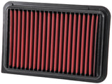 AEM Induction DryFlow Air Filter (28-20370)