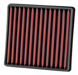 AEM Induction DryFlow Air Filter (28-20385)