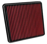 AEM Induction DryFlow Air Filter (28-20387)