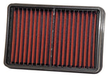 AEM Induction DryFlow Air Filter (28-20392)