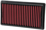 AEM Induction DryFlow Air Filter (28-20395)