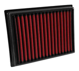 AEM Induction DryFlow Air Filter (28-20409)