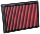 AEM Induction DryFlow Air Filter (28-20438)