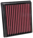 AEM Induction DryFlow Air Filter (28-20443)