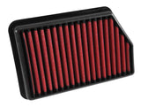 AEM Induction DryFlow Air Filter (28-20451)