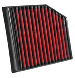 AEM Induction DryFlow Air Filter (28-20452)