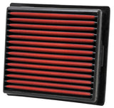 AEM Induction DryFlow Air Filter (28-20457)