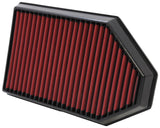 AEM Induction DryFlow Air Filter (28-20460)