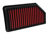 AEM Induction DryFlow Air Filter (28-20472)