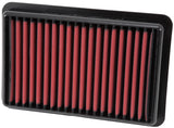 AEM Induction DryFlow Air Filter (28-20480)