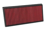 AEM Induction DryFlow Air Filter (28-20857)