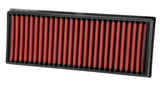 AEM Induction DryFlow Air Filter (28-20865)