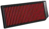 AEM Induction DryFlow Air Filter (28-20888)