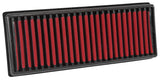 AEM Induction DryFlow Air Filter (28-20945)