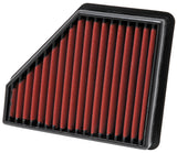 AEM Induction DryFlow Air Filter (28-20958)