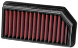 AEM Induction DryFlow Air Filter - 28-20960