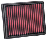 AEM Induction DryFlow Air Filter (28-30059)