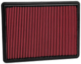 AEM Induction Dryflow Air Filter for 16-20 Hyundai Ioniq L4-1.6L (28-30077)