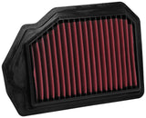 AEM Induction DryFlow Air Filter (28-50019)