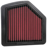 AEM Induction DryFlow Air Filter - 28-50020