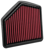 AEM Induction DryFlow Air Filter - 28-50021