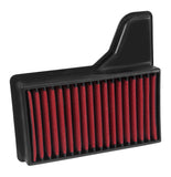 AEM Induction DryFlow Air Filter (28-50029)