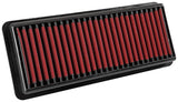 AEM Induction DryFlow Air Filter (28-50040)