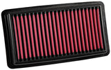 AEM Induction DryFlow Air Filter (28-50041)