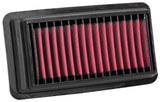 AEM Induction DryFlow Air Filter (28-50044)