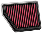 AEM Induction DryFlow Air Filter (28-50045)