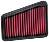 AEM Induction DryFlow Air Filter (28-50067)