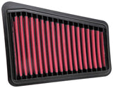 AEM Induction DryFlow Air Filter (28-50068)