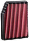 AEM Induction DryFlow Air Filter (28-50083)