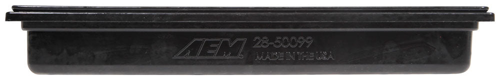 AEM-28-50099_Side.jpg