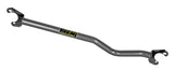 AEM Induction Front Strut Bar (29-0001)