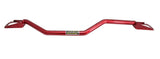 AEM Induction Front Strut Bar (29-0005R)