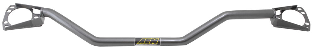 AEM-29-0005.jpg