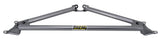 AEM Induction Front Strut Bar (29-0009)