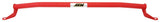 AEM Induction Front Strut Bar (29-0011WR)