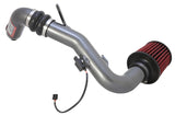 AEM Induction Engine Cold Air Intake Performance Kit - 41-1403C