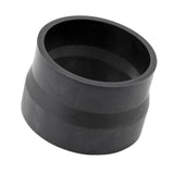 AEM Induction Coupler Reducer (5-352)