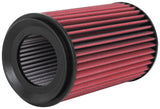 AEM Induction DryFlow Air Filter for Chevrolet S10 2016-2017 (AE-06045)