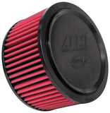 AEM Induction DryFlow Air Filter (AE-06062)