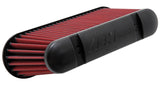 AEM Induction DryFlow Air Filter (AE-07082)