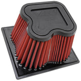 AEM Induction DryFlow Air Filter (AE-07087)