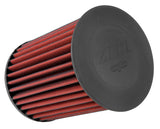 AEM Induction DryFlow Air Filter (AE-20993)