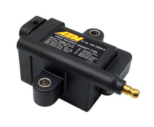 Load image into Gallery viewer, AEM Electronics High Output Inductive Smart Coil (30-2853)