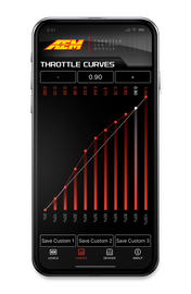 AEM_ThrottleApp_Curves.png