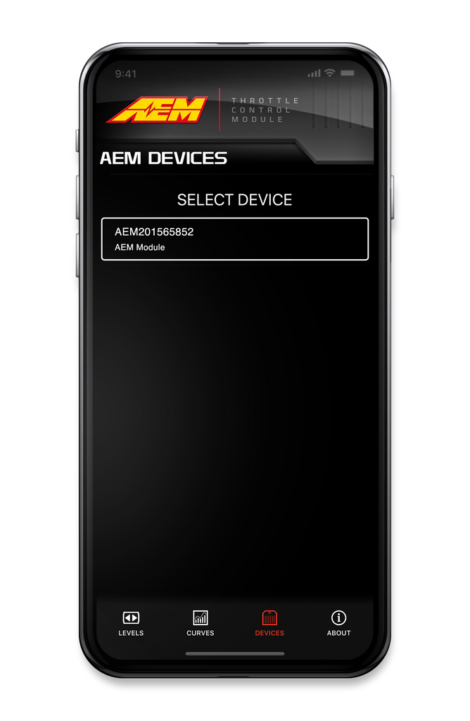 AEM_ThrottleApp_Device.png