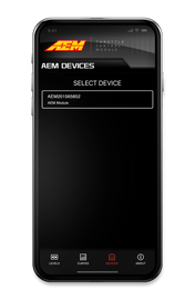 AEM_ThrottleApp_Device.png